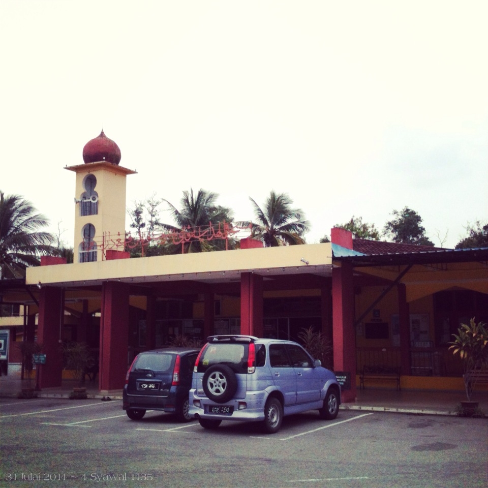 Kuantan Travel Guide: How to Get There & Get Around (2026)