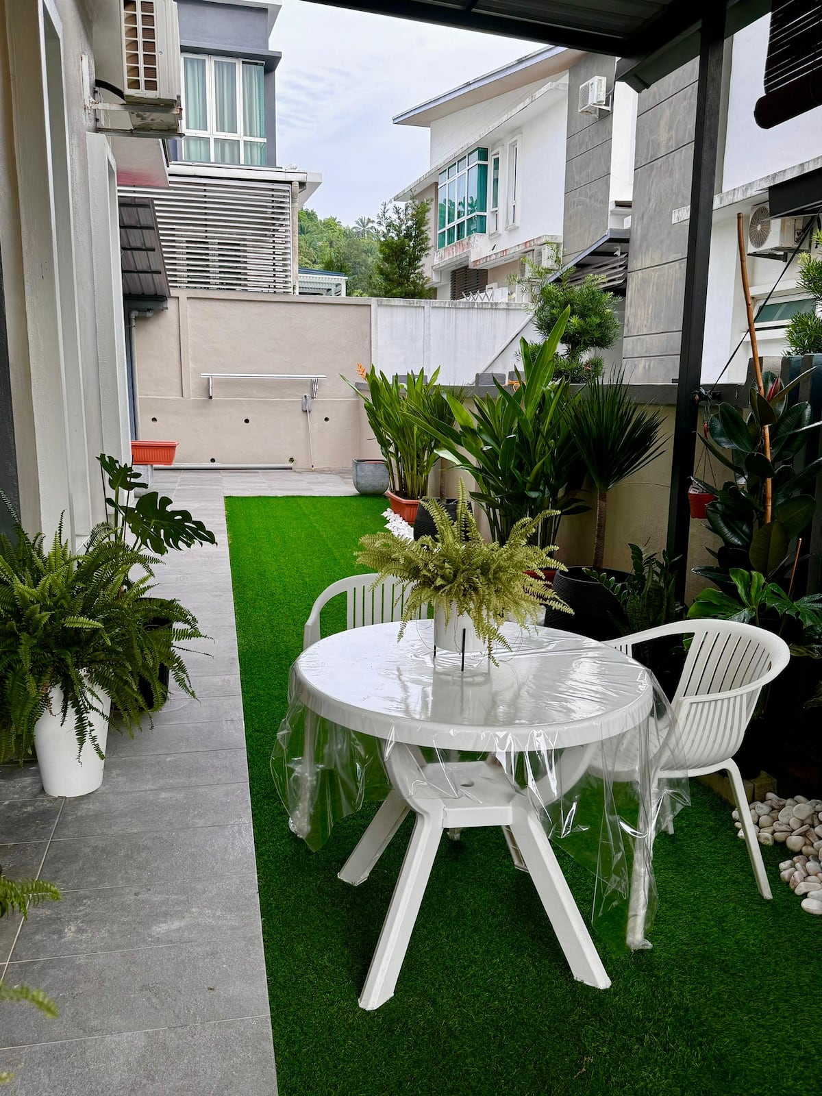 3-Storey Luxury House · June's — photo 46 of 66