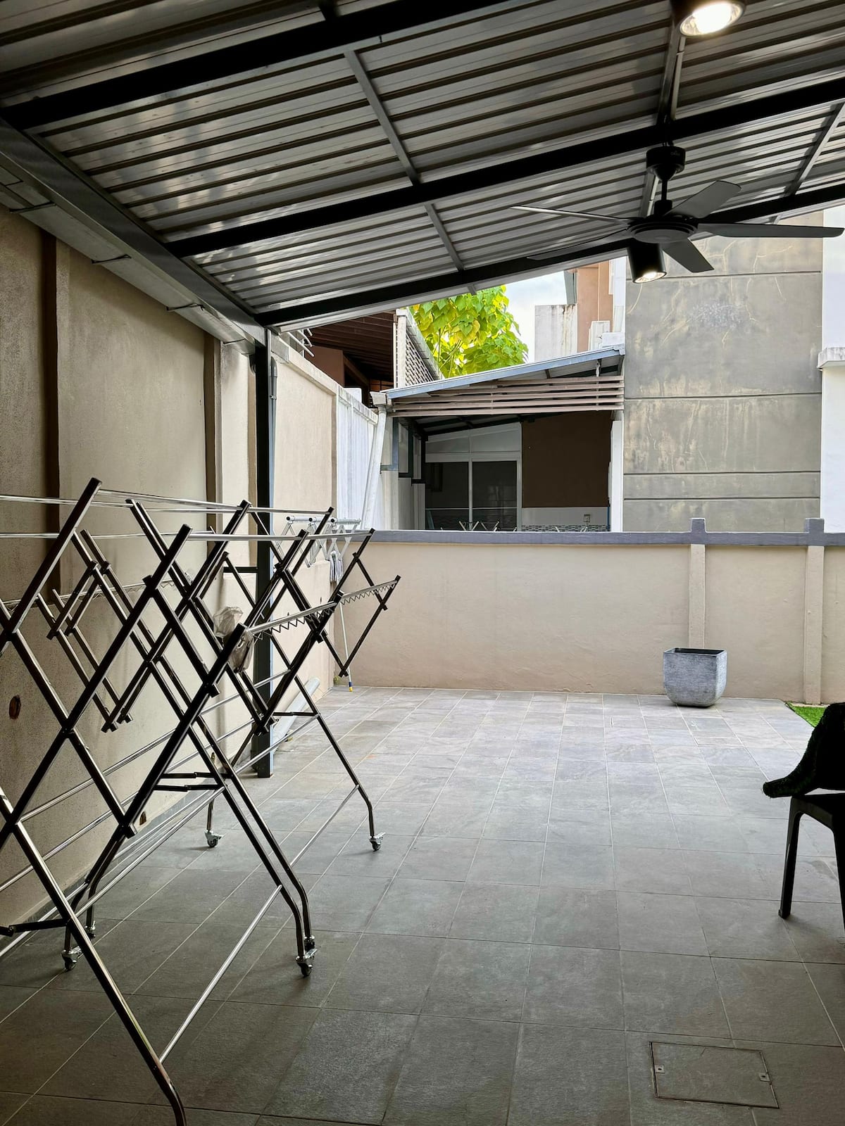 3-Storey Luxury House · June's — photo 49 of 66