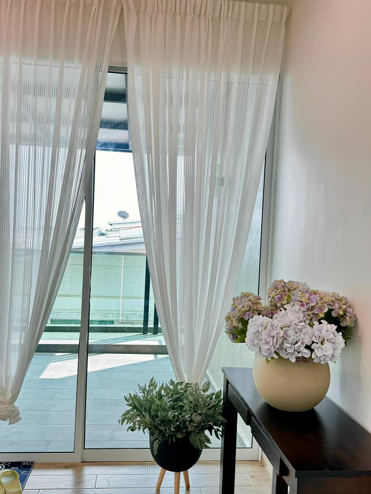 3-Storey Luxury House · June's — photo 56 of 66
