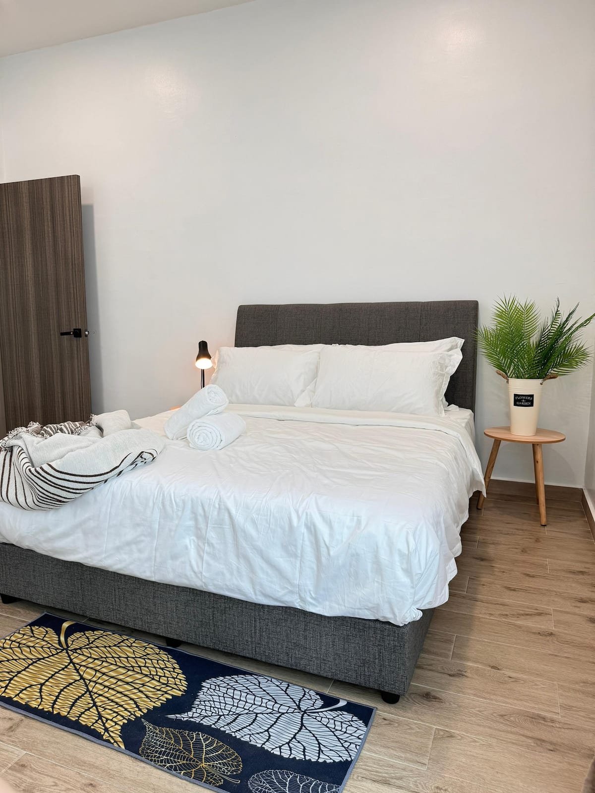 3-Storey Luxury House · June's — photo 27 of 51