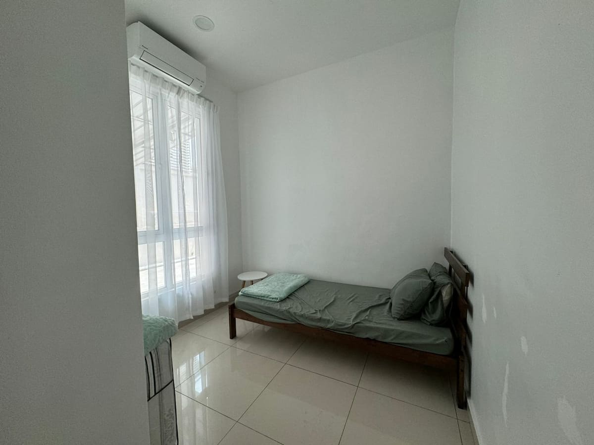 3-Storey Luxury House · June's — photo 50 of 51