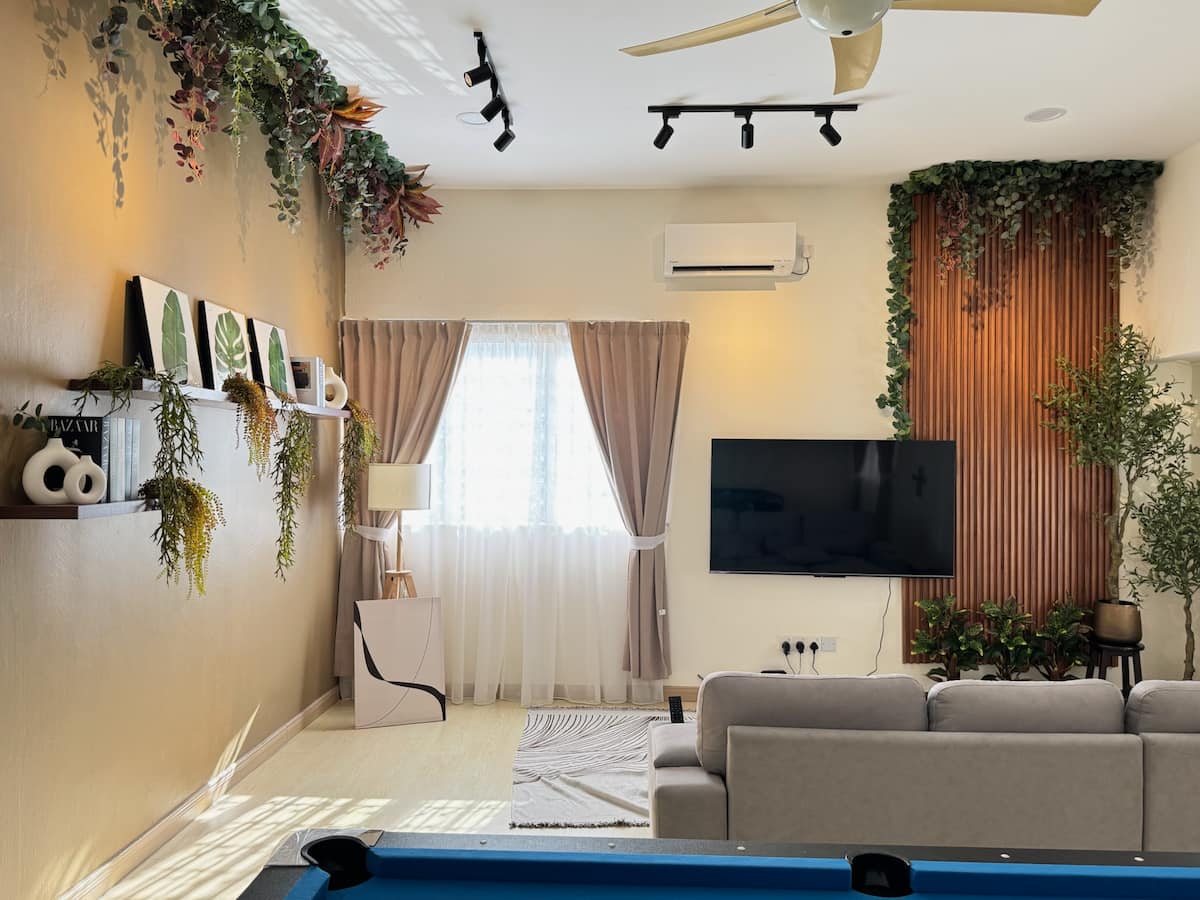 Cozy Vacation House · Pool — photo 10 of 41
