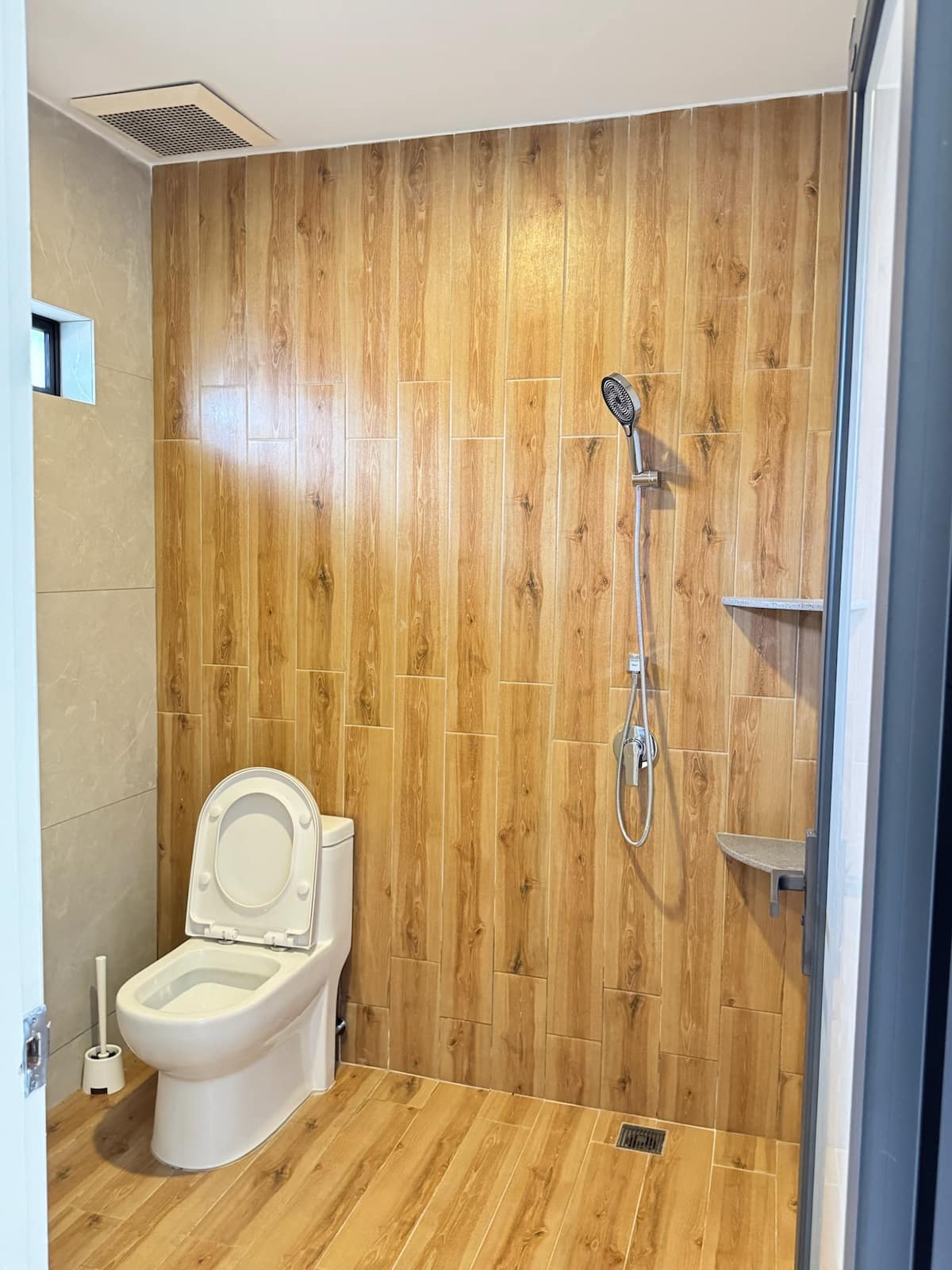 Cozy Vacation House · Pool — photo 17 of 41