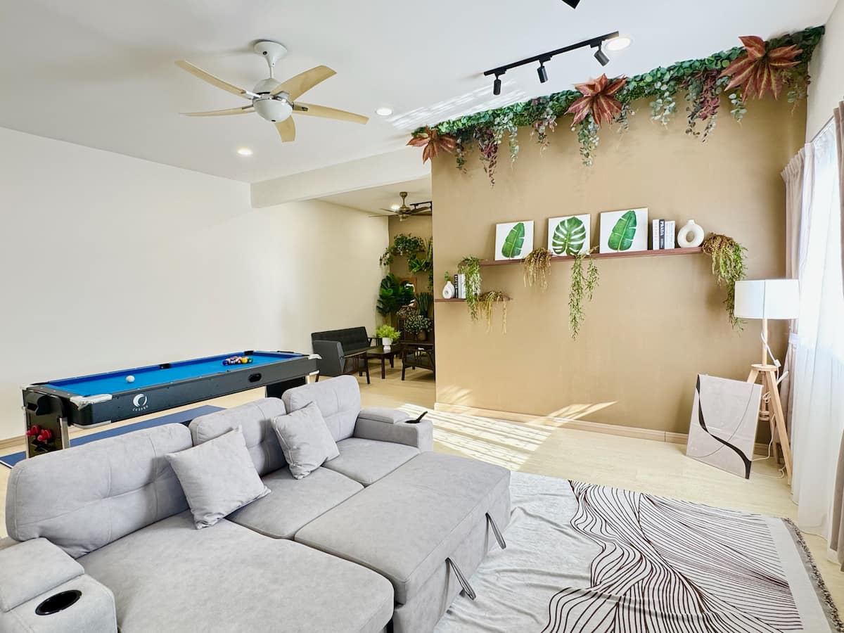 Cozy Vacation House · Pool — photo 25 of 41