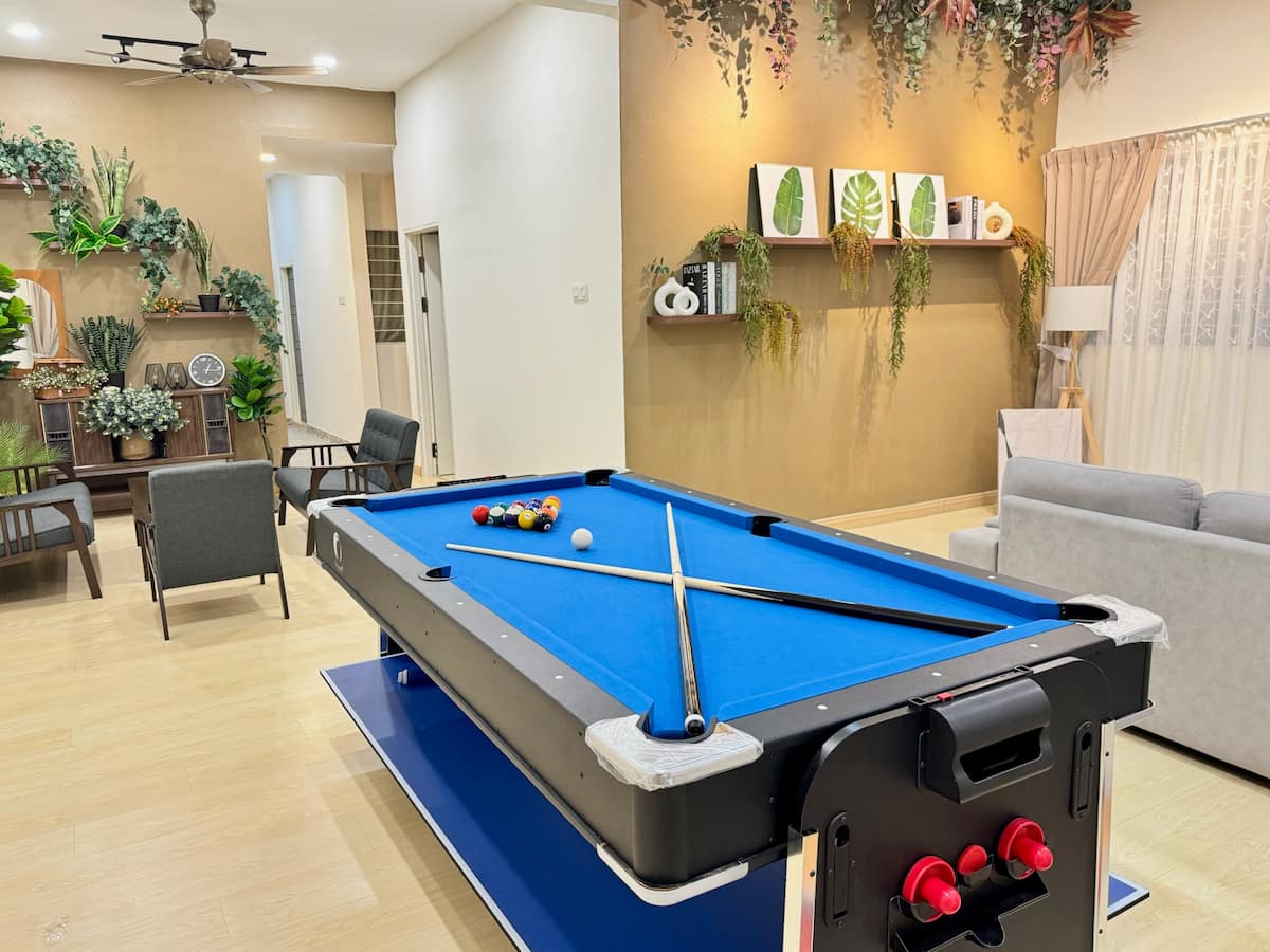 Cozy Vacation House · Pool — photo 9 of 41