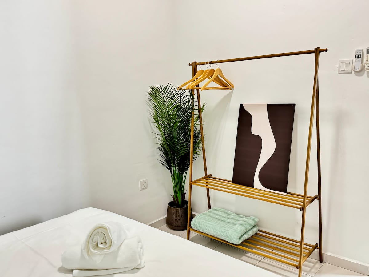 Beach Vacation House · Sepat — photo 12 of 27