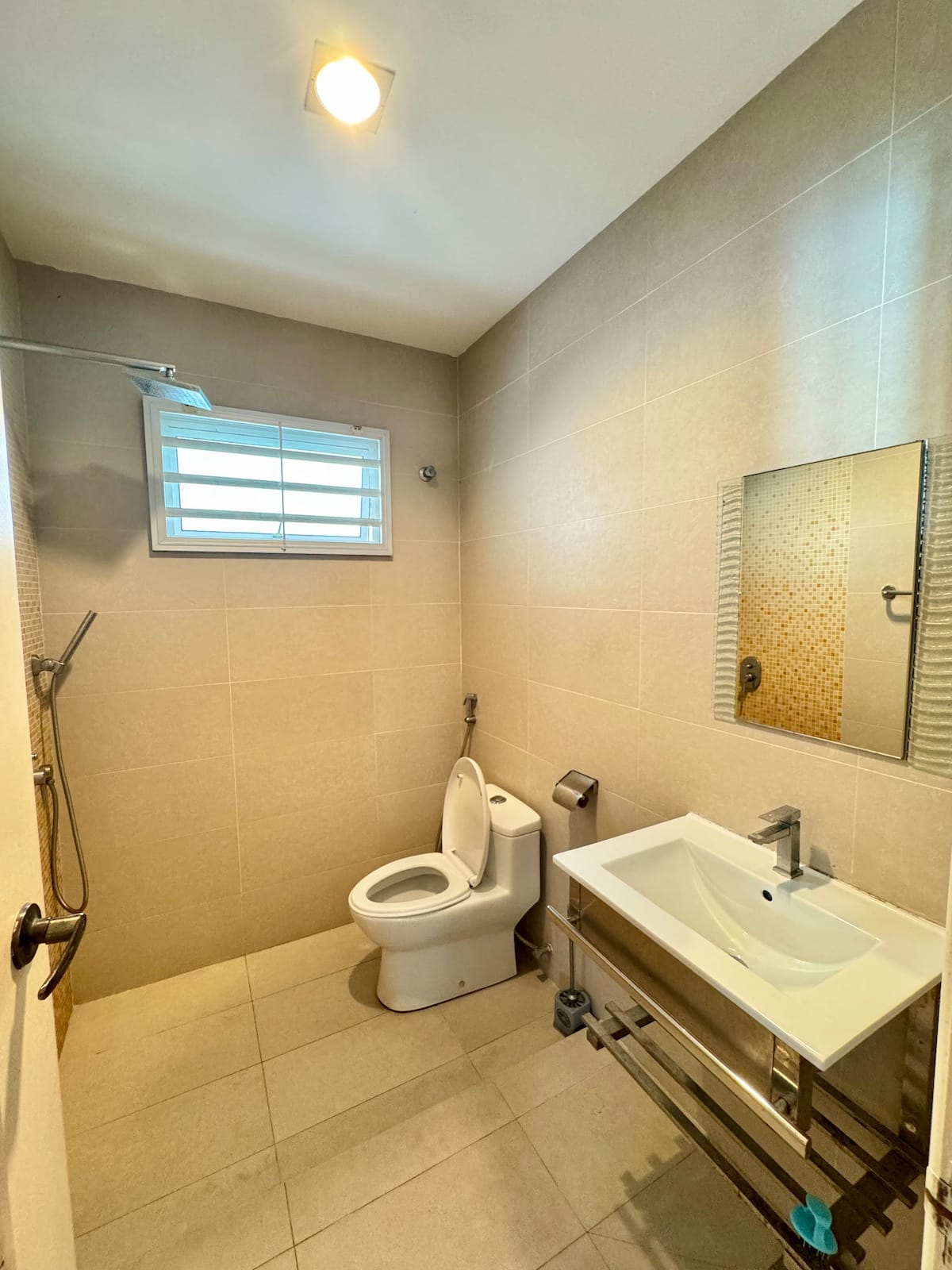 Event & Party House · 30 pax Pool — photo 21 of 26