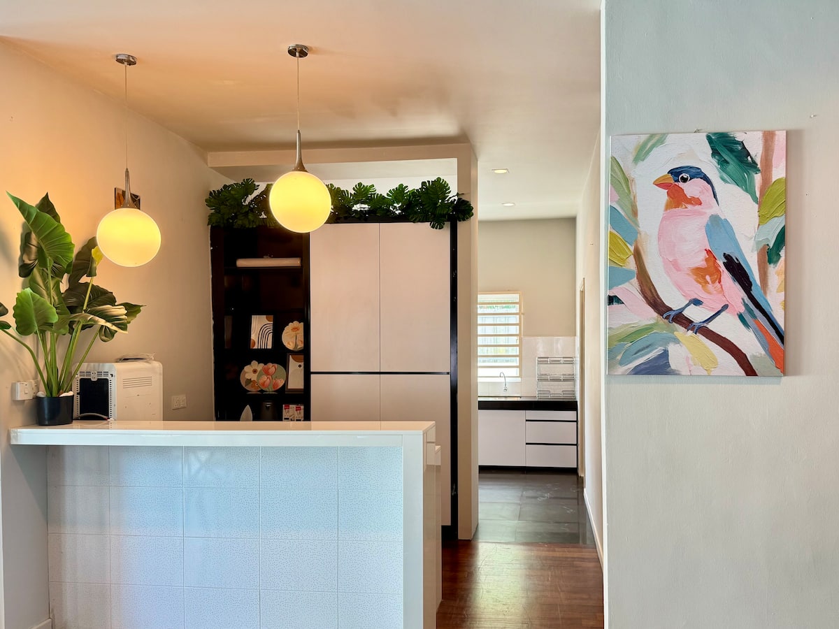 Event & Party House · 30 pax Pool — photo 7 of 26