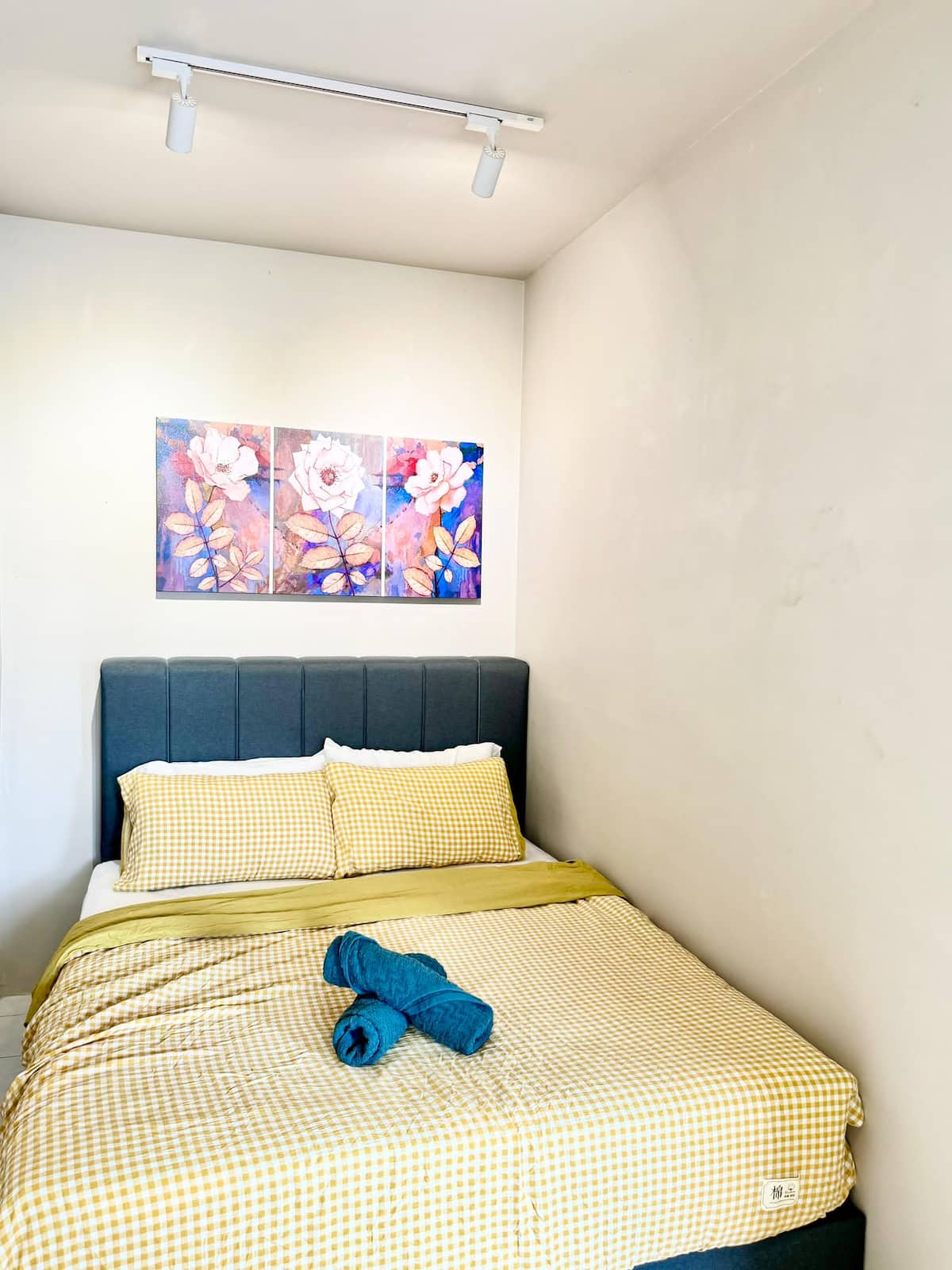 Newly Renovated Budget · 12 pax — photo 14 of 15