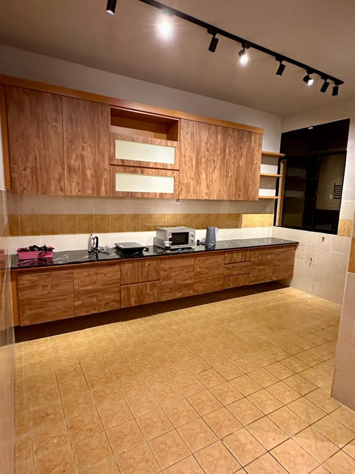 Cosy Big House · 4B4B — photo 10 of 18