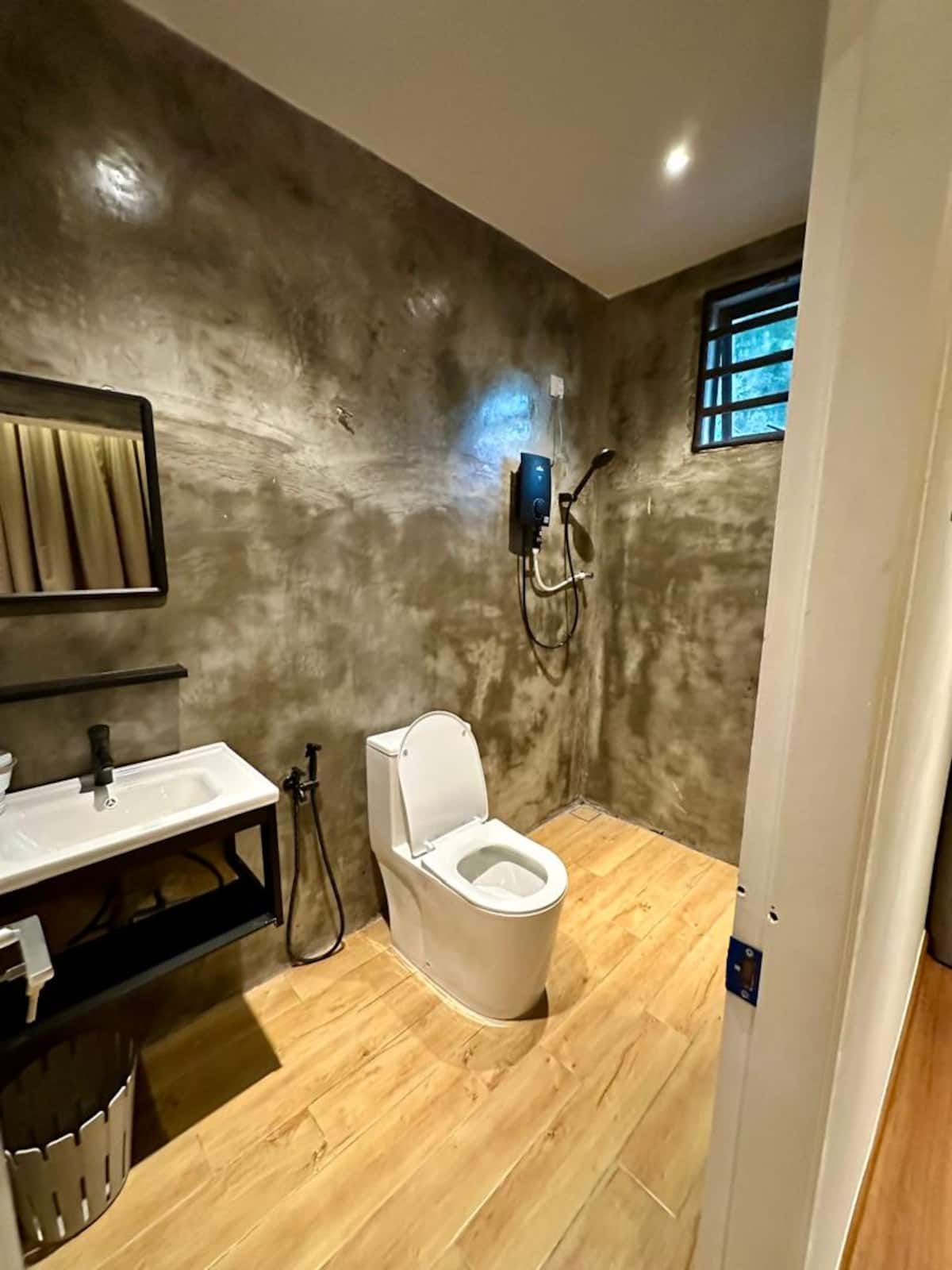 Cosy Big House · 4B4B — photo 15 of 18