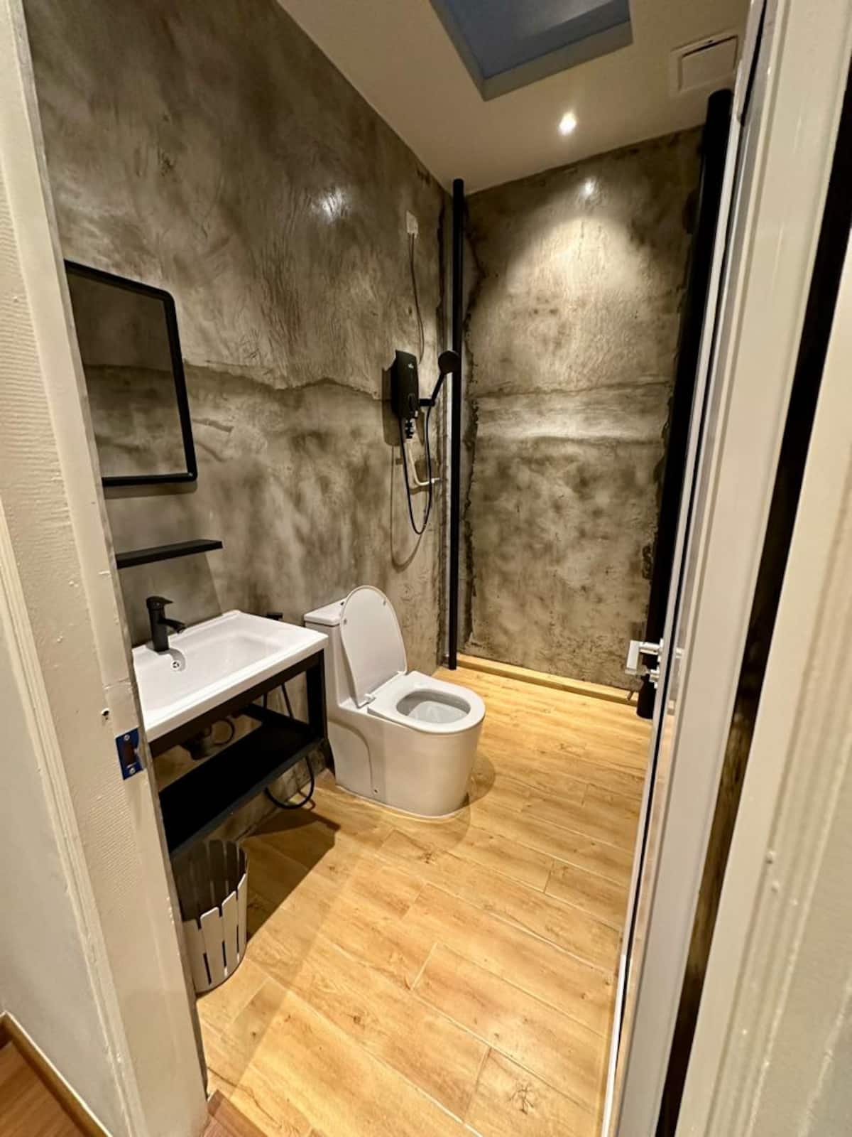 Cosy Big House · 4B4B — photo 16 of 18
