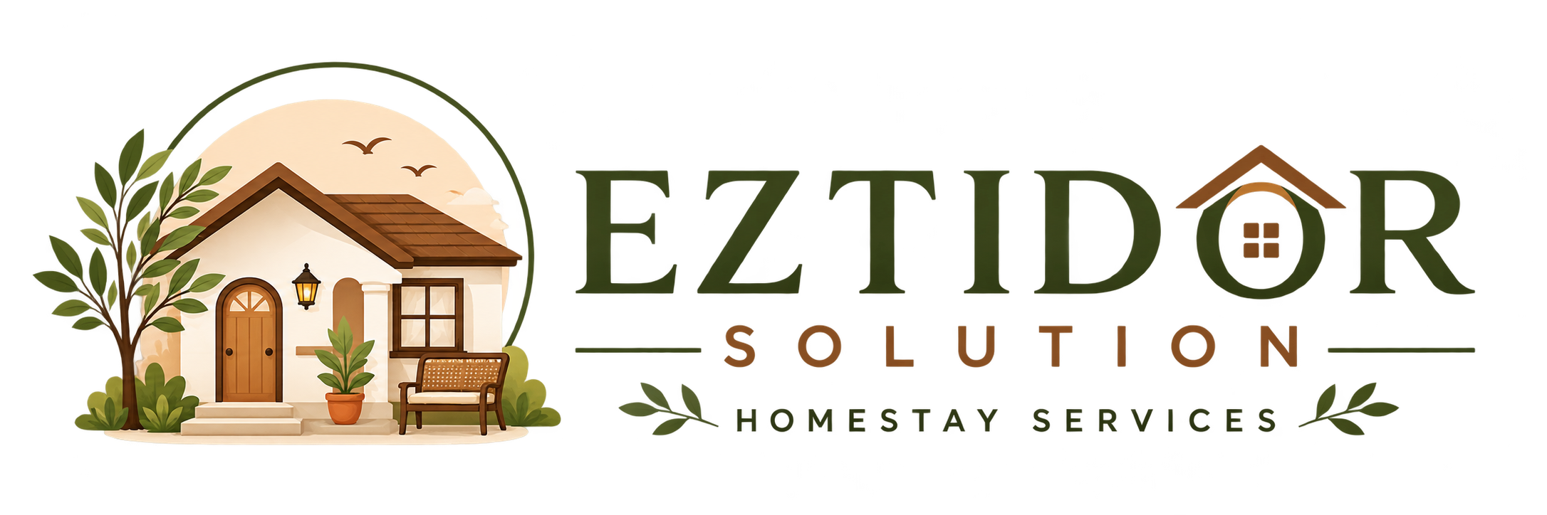 Eztidor Solution